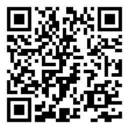 为什么行情反弹后，用户先点开的却是 ETF 资金流和预测赔率