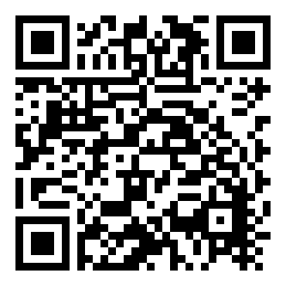 为什么用户从行情页跳走：ETF 买盘、世界杯竞猜和 Web3 App 分发的增长复盘