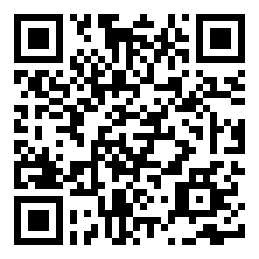 热点刷屏却没带来新增，为什么要查 ETF 新闻到链上成交之间的三次流失