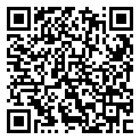 为什么加息概率一跳，交易 App 里最忙的却是 ETF、预测盘和 Base 的按钮？