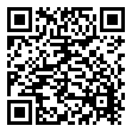 热点流量为什么没变成新增用户？先看 ETF 申购、事件盘口和钱包落地页之间断在哪