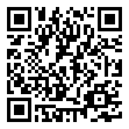BTC 横盘时追涨山寨，为什么今天更容易两头止损