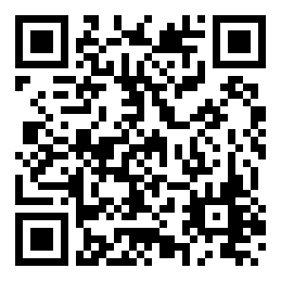 为什么 ETF 热搜带来的流量，常常在预测市场和钱包交易页成交？