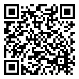 热点冲上榜单却没带来新增，为什么该查 ETF 资金页到预测合约的跳转断点
