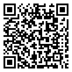 热点带来访问却没带来成交，复盘时为什么该查 ETF 跳转后的三分钟