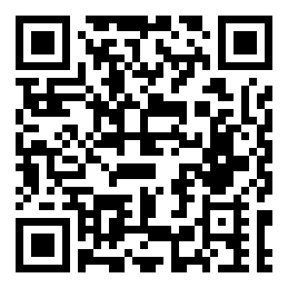 热点来了却没留下用户，为什么该先查 ETF 数据页到预测市场的三次跳失