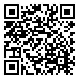 热点上了首页却没带来留存，为什么要先看 ETF 报价页后的三次流失