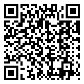Zcash突破1000美元、Grayscale ETF上线仅两周：隐私币能否成为机构新交易标的