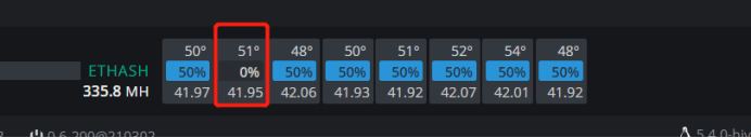 fan_speed_is_displayed_as_zero_1