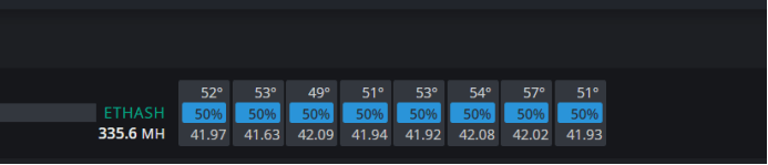 fan_speed_is_displayed_as_zero_5