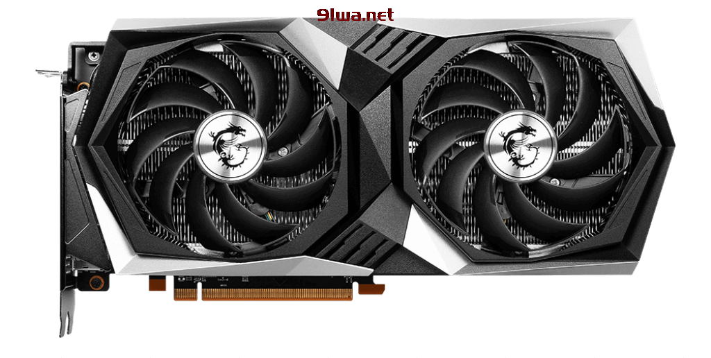 how_to_choose_a_GPU_for_mining_6