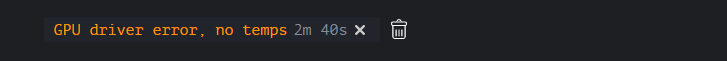 gpu_driver_error_no_temps_1
