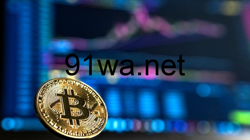 区块链周报 3 月第 3 周:美伊冲突升级冲击加密市场,比特币震荡中蓄势待发插图 区块链新闻周报