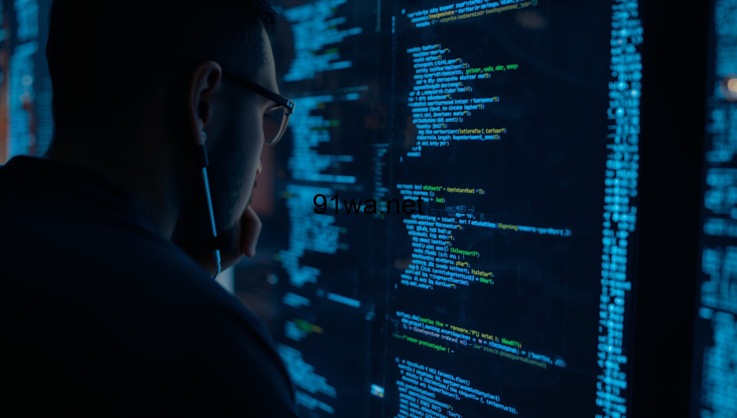 Layer2 战场白热化:Base 链 TVL 单月翻倍,Arbitrum 空投预期引爆生态,谁将胜出?插图 Layer2 战场白热化:Base 链 TVL 单月翻倍,Arbitrum 空投预期引爆生态,谁将胜出?