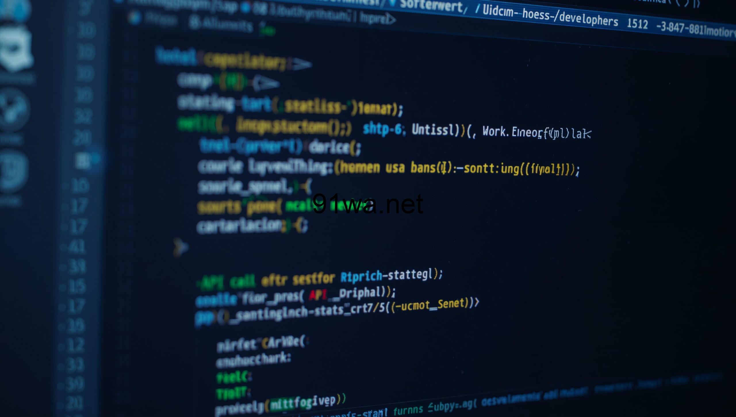 挖矿软件日志分析实战:10 分钟定位掉卡、算力低、频繁重启问题,老矿工必备技能插图 挖矿软件日志分析实战:10 分钟定位掉卡、算力低、频繁重启问题,老矿工必备技能