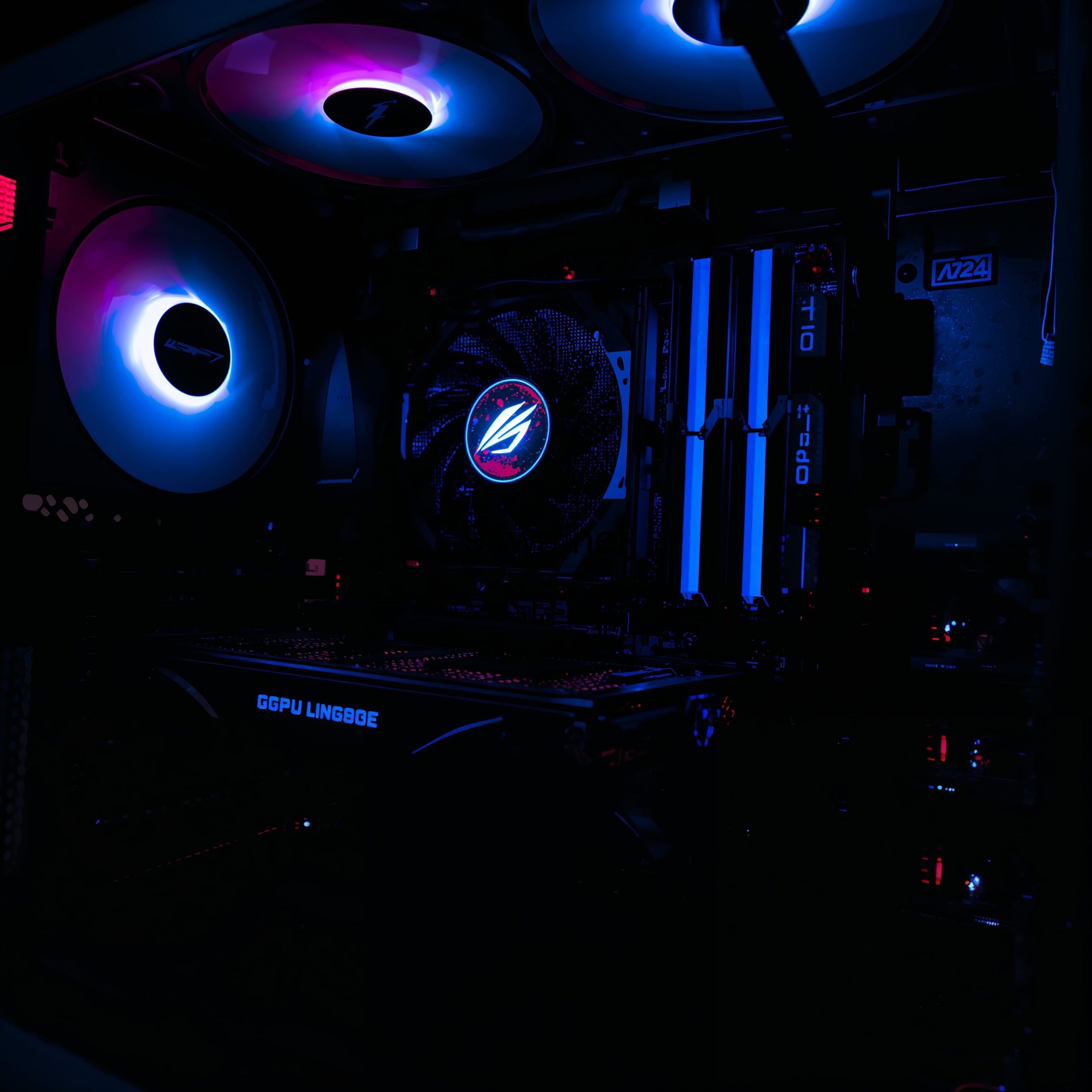 GPU 矿卡二手市场深度分析 2026:RTX 3080 低至 1800 元能买吗?老矿工手把手教你避坑插图 GPU 矿卡二手市场深度分析 2026:RTX 3080 低至 1800 元能买吗?老矿工手把手教你避坑