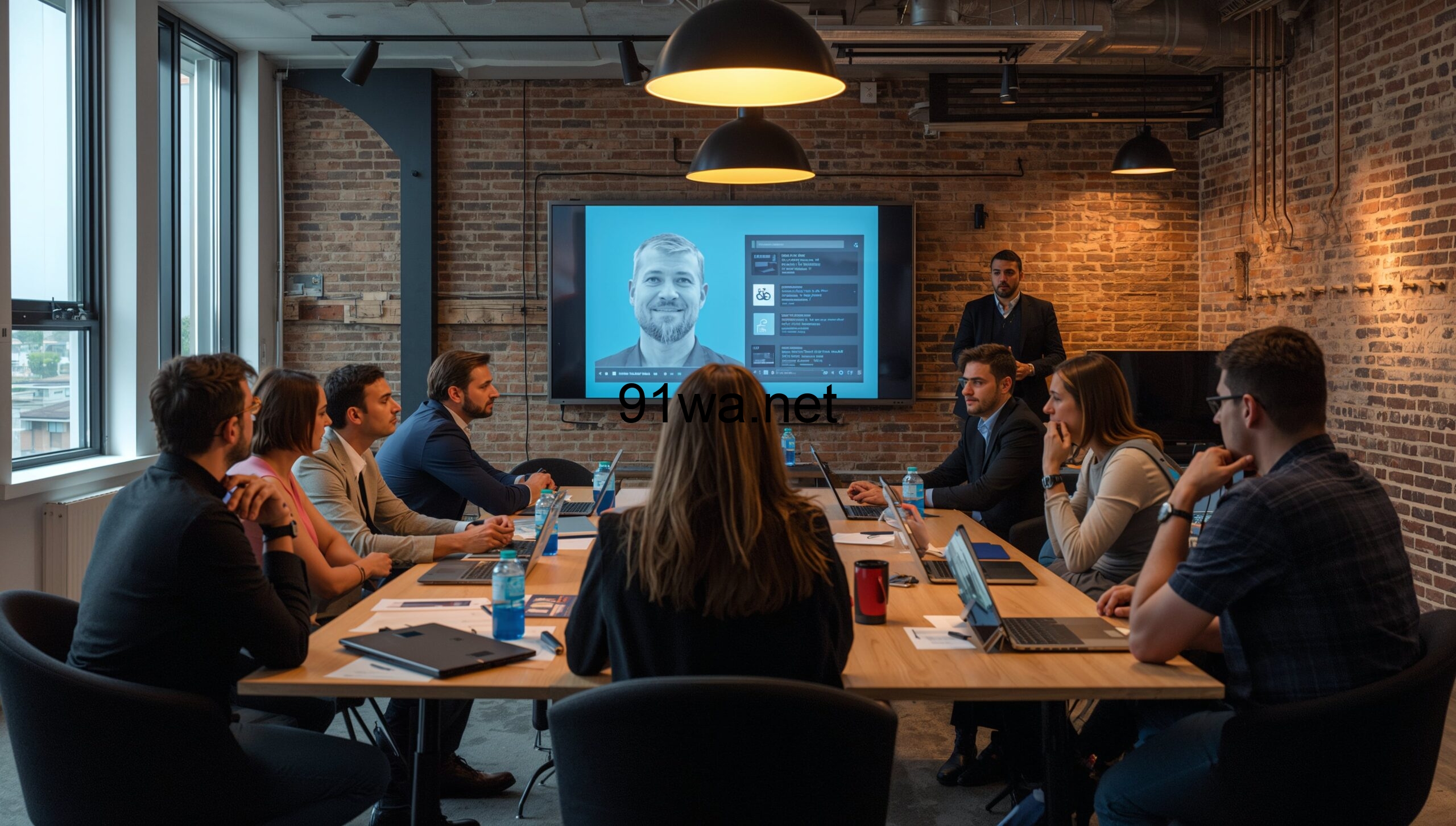 区块链 3 月观察：ETF 持续流入，Layer2 竞争格局生变插图