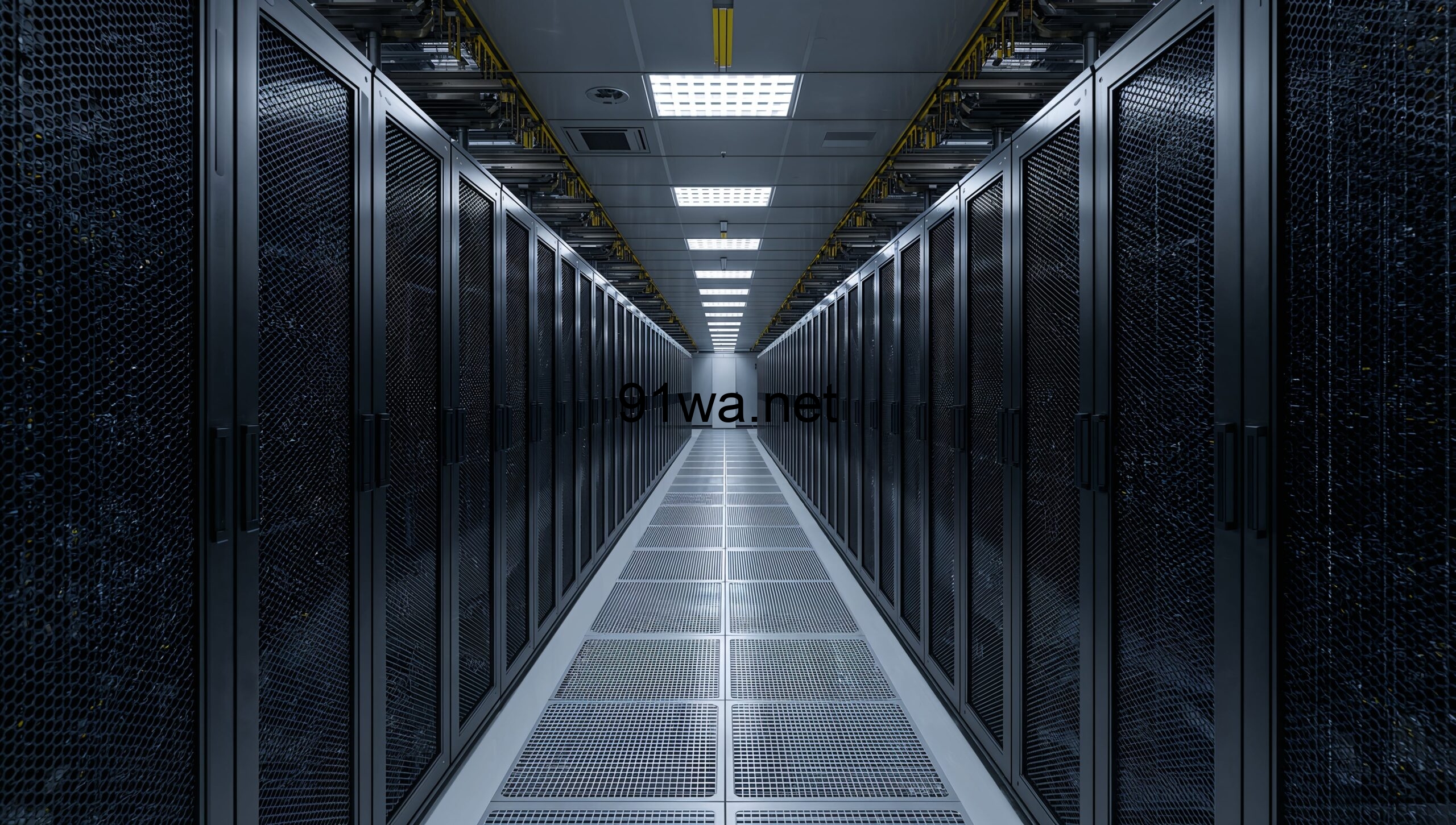 超频参数怎么调？核心/显存/功耗对收益的影响实测插图