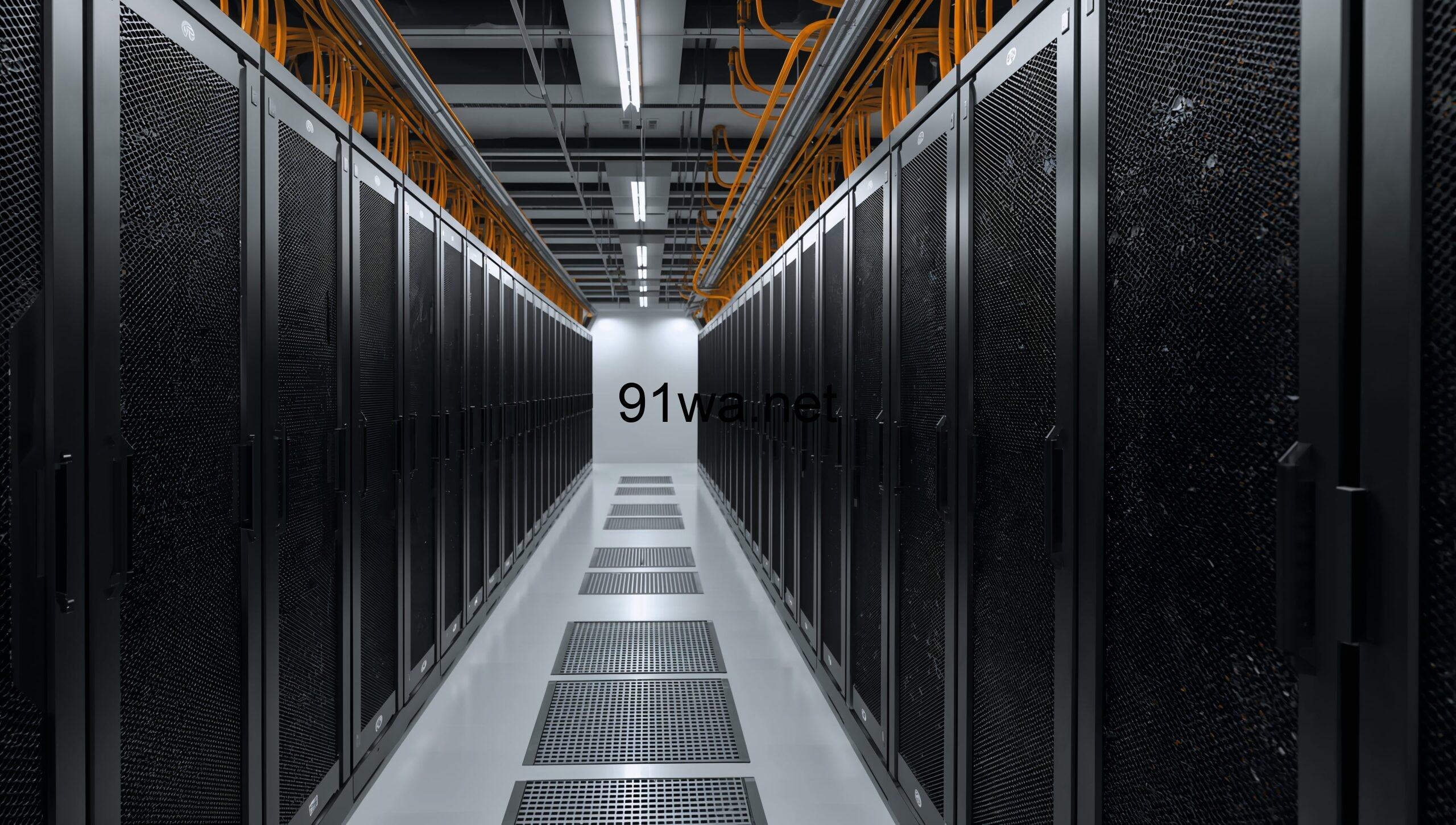 HiveOS 开始卷“可预案运维”:行情剧烈波动时,矿场为什么要先把批量回退流程写清楚插图 HiveOS 开始卷“可预案运维”:行情剧烈波动时,矿场为什么要先把批量回退流程写清楚