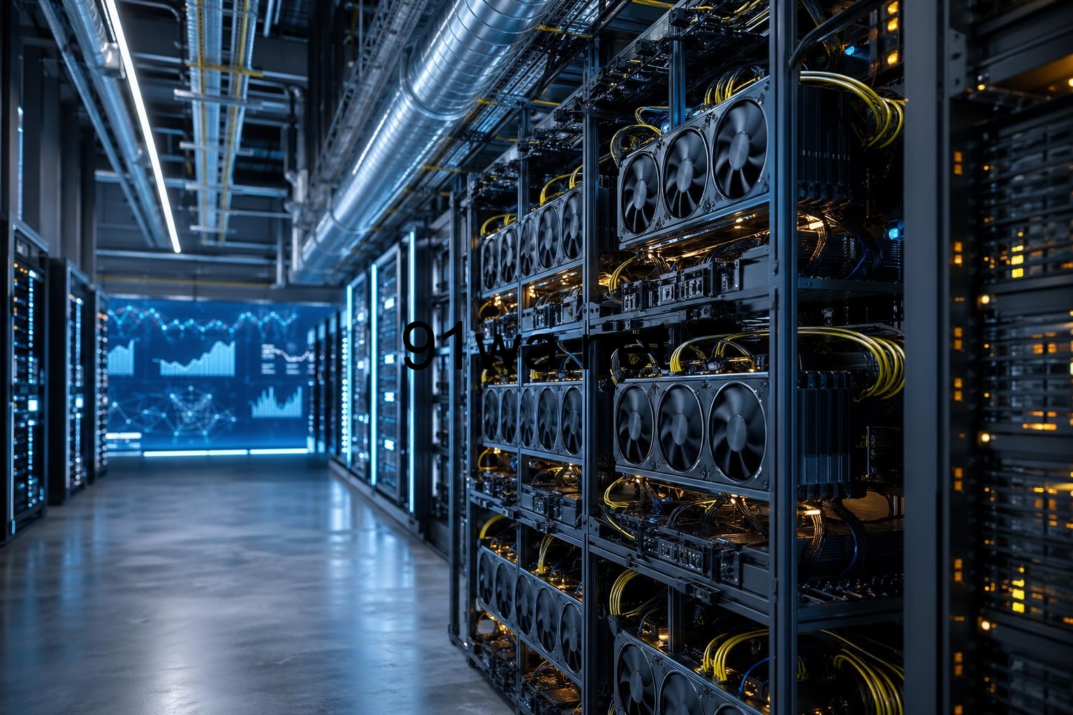 Polymarket 升级、Aave 上 Solana、IBIT 期权反超：今天的区块链新闻，核心不是热闹，是市场开始重新给“基础设施效率”定价