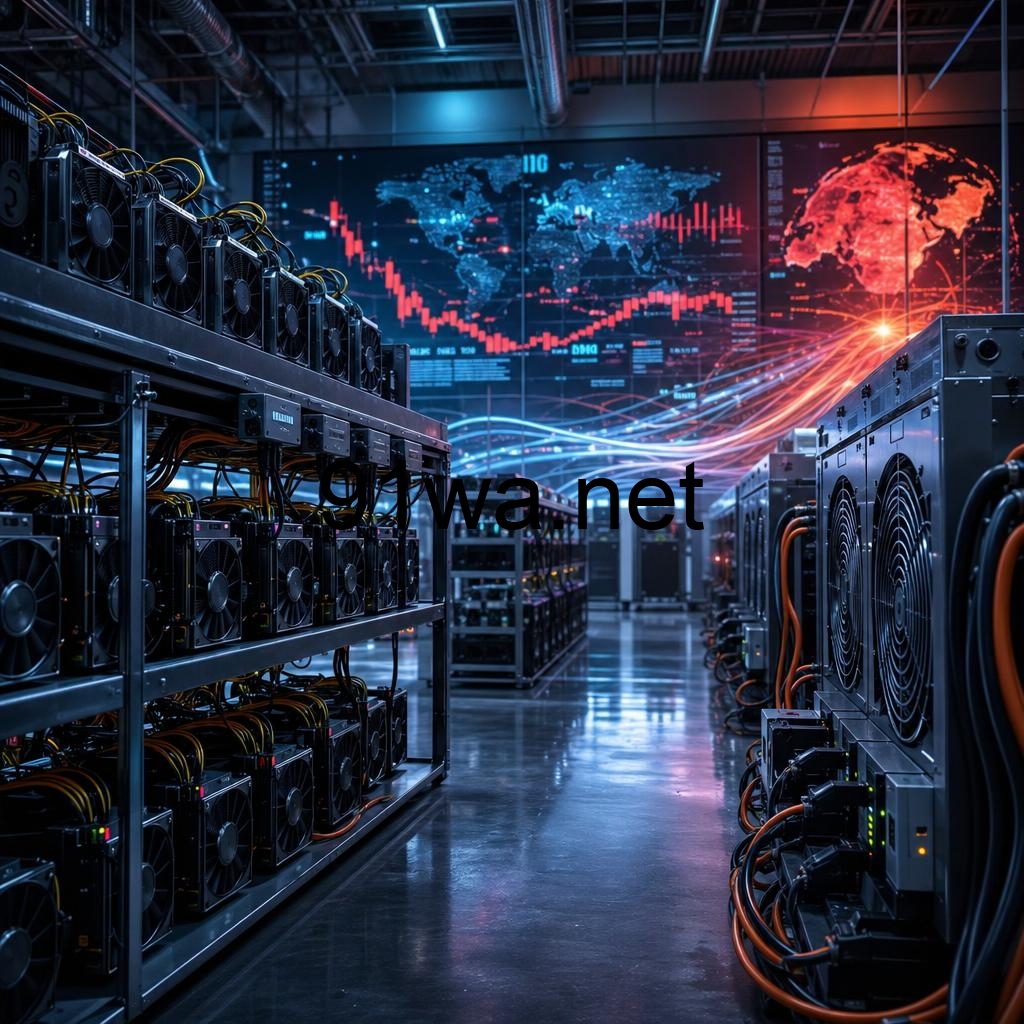 白宫比特币储备预告、CLARITY 法案加速、市场转向恐慌：今天的区块链新闻，真正升温的是“政策兑现速度”