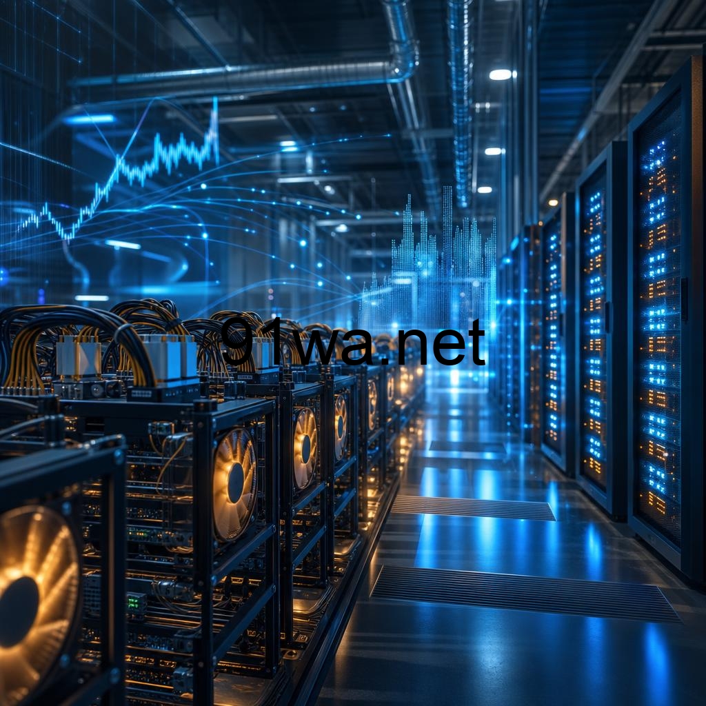 从Aave失速到RWA升温，今天的区块链新闻都在指向一件事：链上资金开始更挑“落脚点”了