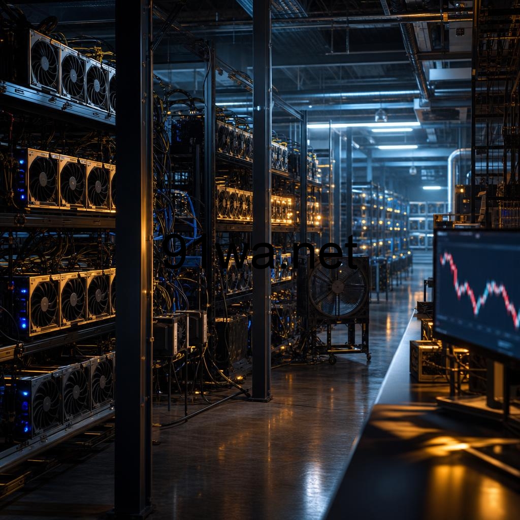 Coinbase裁员、Strategy承压与中东局势反复:今天加密市场更在意的是现金流插图 Coinbase裁员、Strategy承压与中东局势反复:今天加密市场更在意的是现金流
