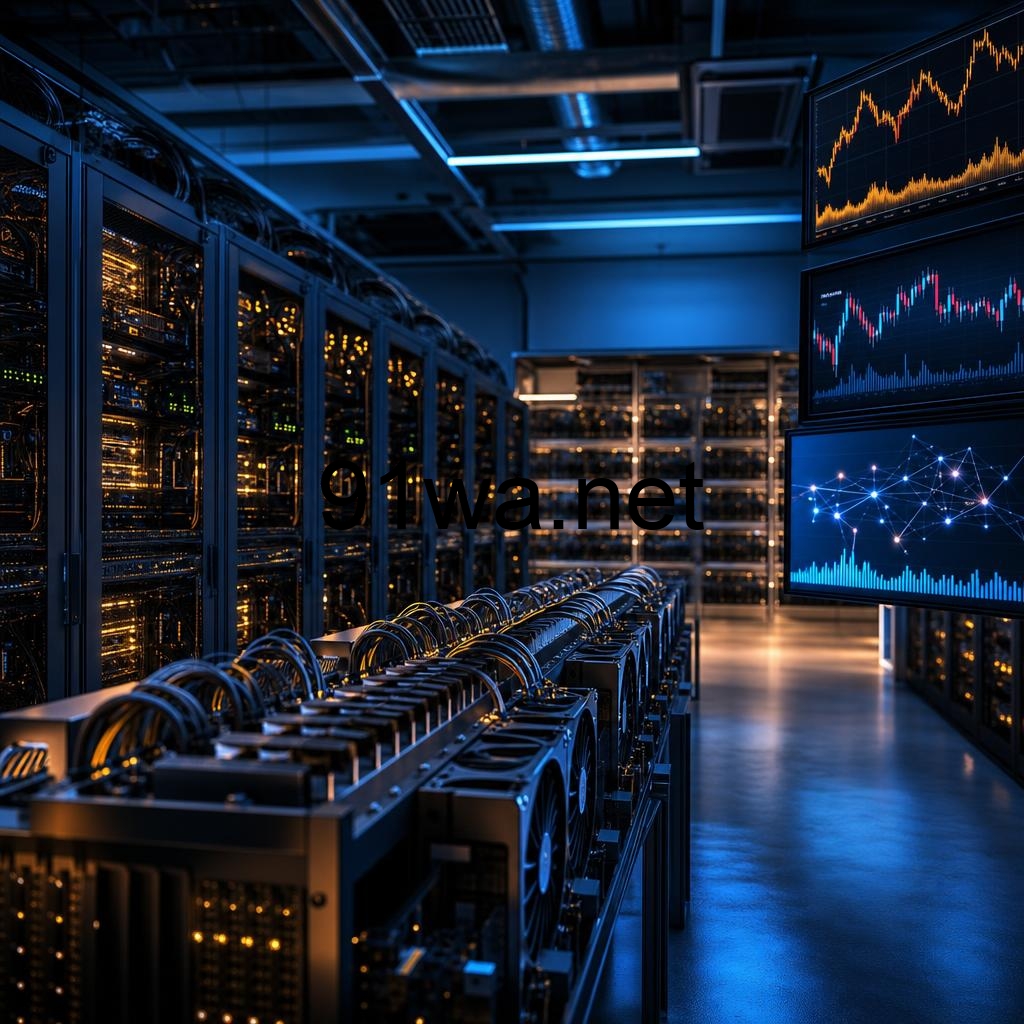 三个信号挤在同一周，区块链市场开始重新判断“谁的需求更硬”