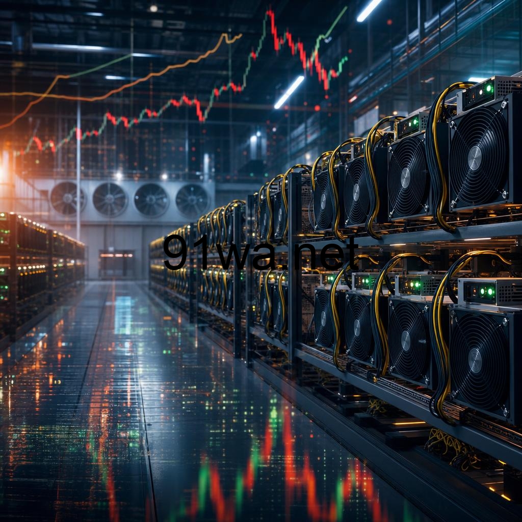 超级事件周撞上财报季：加密市场这次要看的，是现金流和利率预期