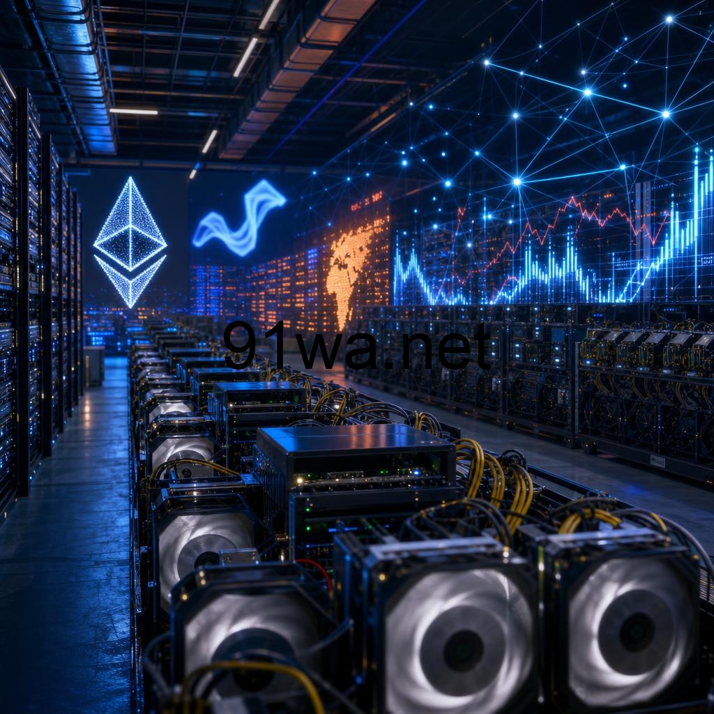 ETH 叙事回到产品本身,HYPE 热度和交易所 VIP 战也在提醒市场一件事插图 ETH 叙事回到产品本身,HYPE 热度和交易所 VIP 战也在提醒市场一件事
