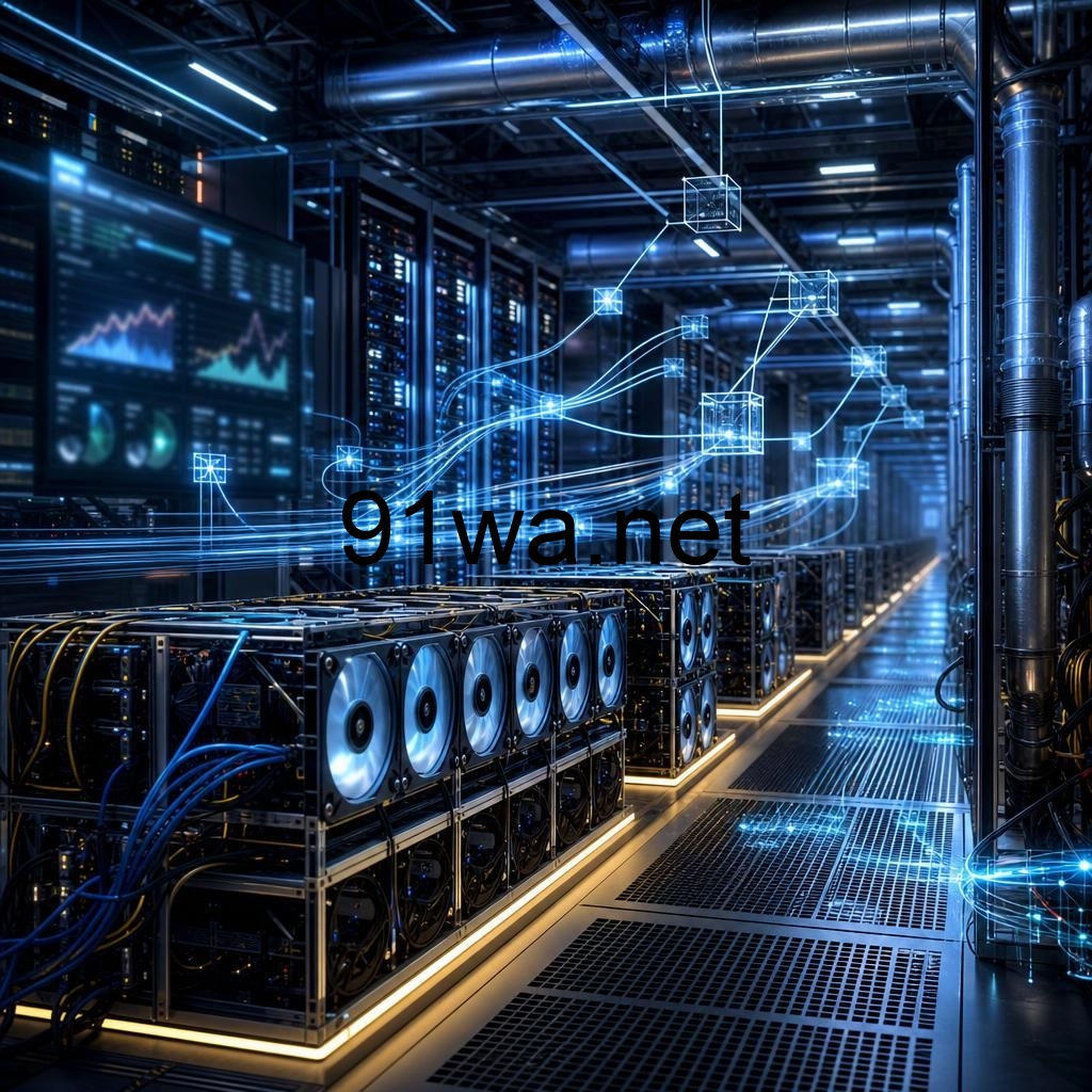 稳定币站上结算层之后，DeFi、RWA 和链上金融管道开始重新排位