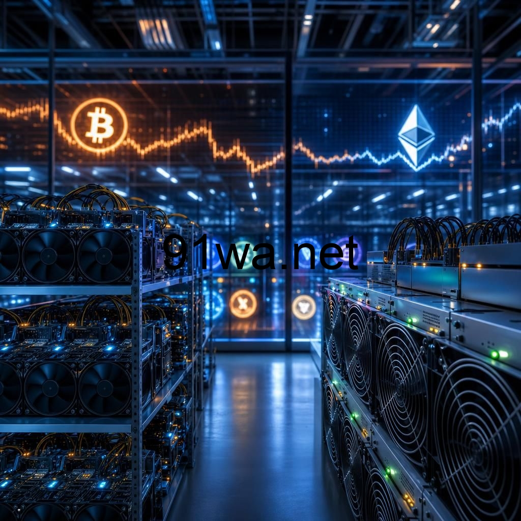 BTC 稳住盘面、ETH 抢回话题权,短线行情最怕的反而是情绪太一致插图 BTC 稳住盘面、ETH 抢回话题权,短线行情最怕的反而是情绪太一致