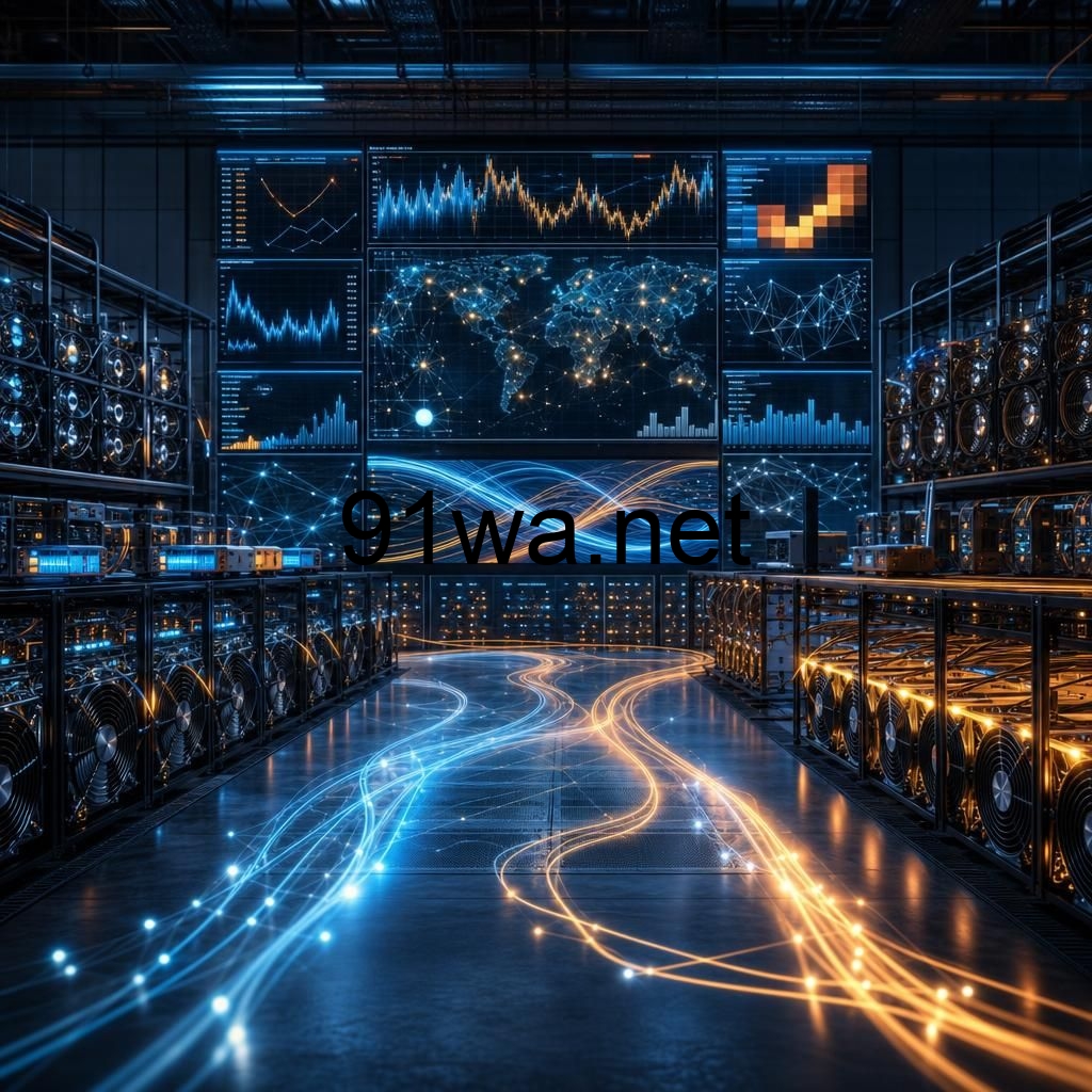ETF 吸走主线之后,预测市场和 Web3 入口开始争夺下一波流量插图 ETF 吸走主线之后,预测市场和 Web3 入口开始争夺下一波流量