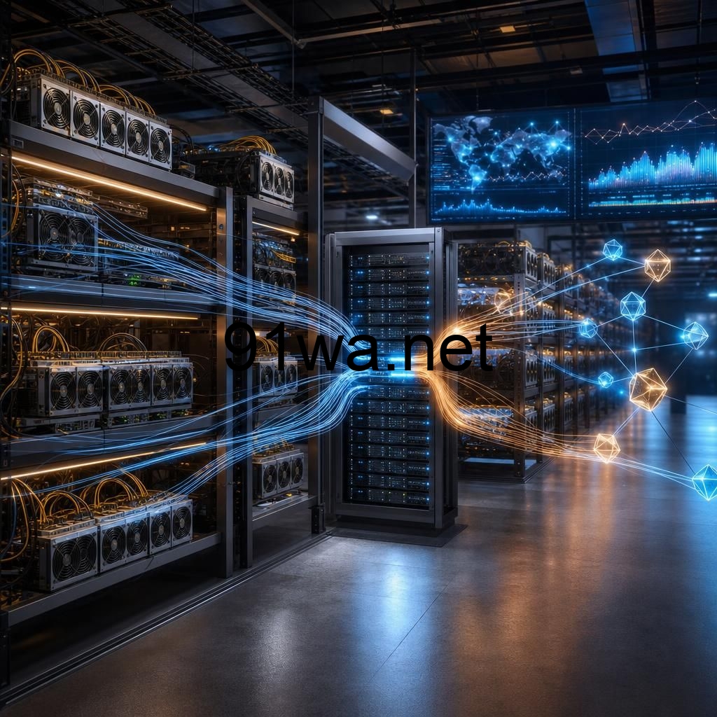 ETF 资金回流撞上预测市场升温：Web3 入口之争开始从交易按钮往前移