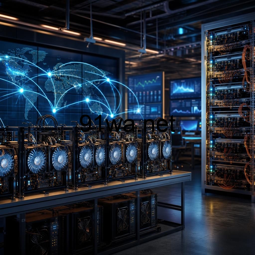 公链生态进入升级窗口:Layer2 降费、跨链重组和协议迭代正在重新分配流量插图 公链生态进入升级窗口:Layer2 降费、跨链重组和协议迭代正在重新分配流量