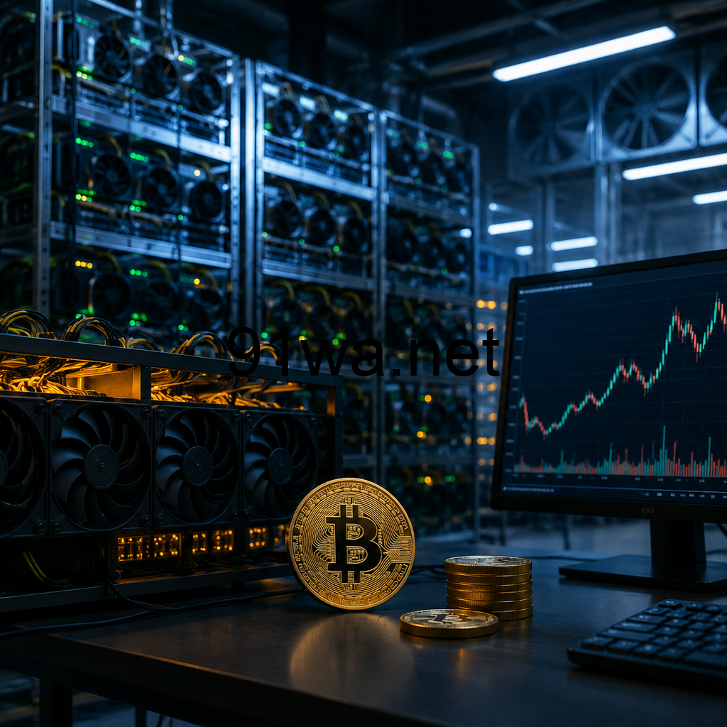 BTC 稳住盘面、ETH 等待确认，山寨币轮动背后是短线资金在试探风险边界