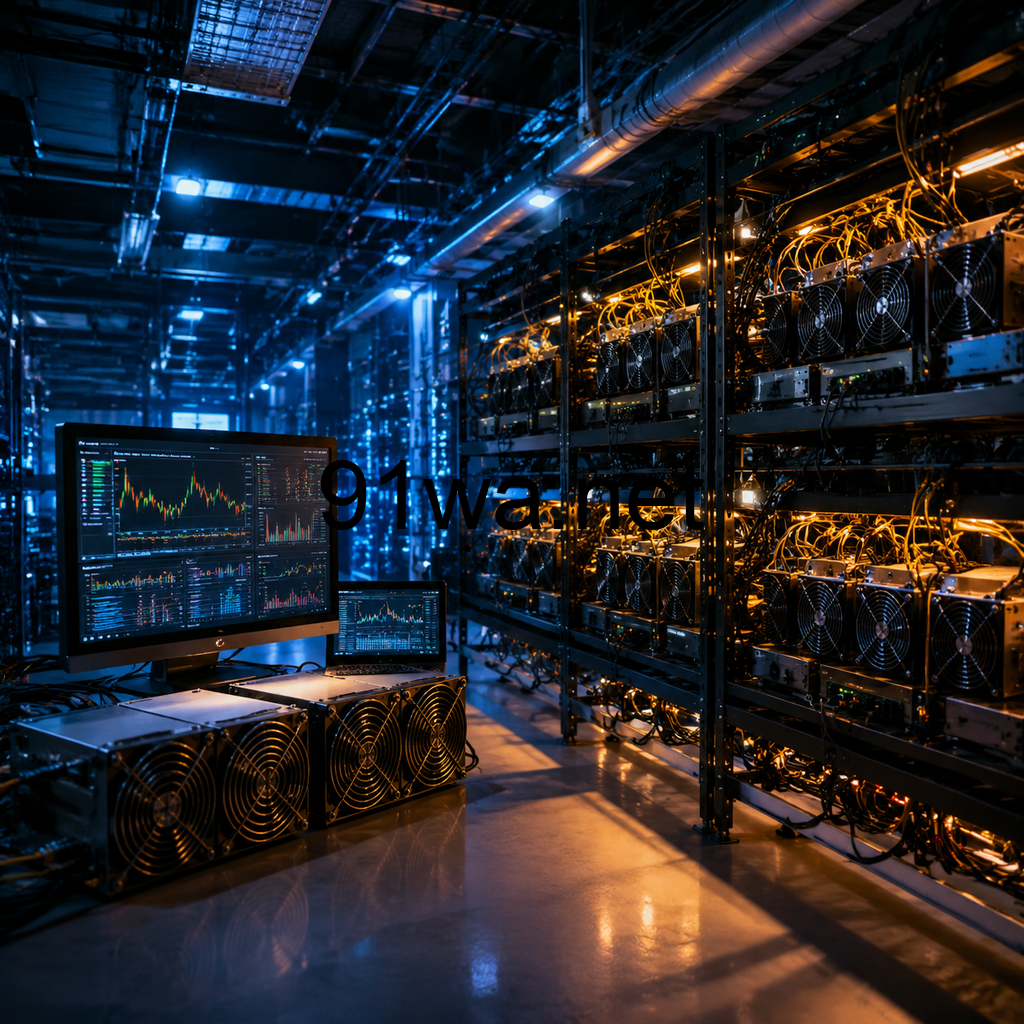 BTC 稳住盘面、ETH 等待放量，山寨币轮动正在进入更挑剔的短线阶段