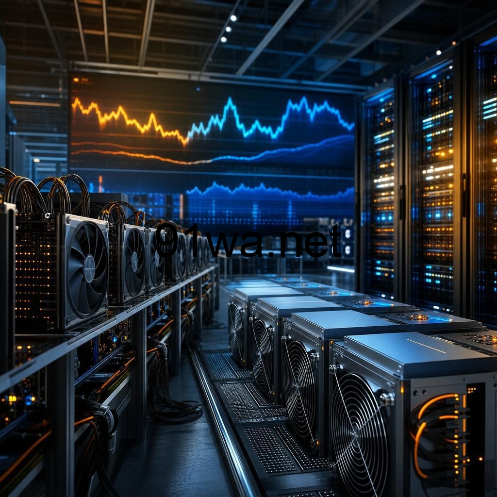 BTC 稳住盘面、ETH 等待放量:山寨币轮动热起来后,短线更要盯资金费率插图 BTC 稳住盘面、ETH 等待放量:山寨币轮动热起来后,短线更要盯资金费率