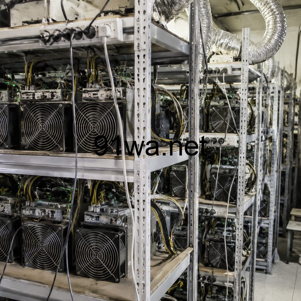 公链升级进入密集窗口:Layer2、跨链和应用链正在争夺下一轮链上入口插图 公链升级进入密集窗口:Layer2、跨链和应用链正在争夺下一轮链上入口