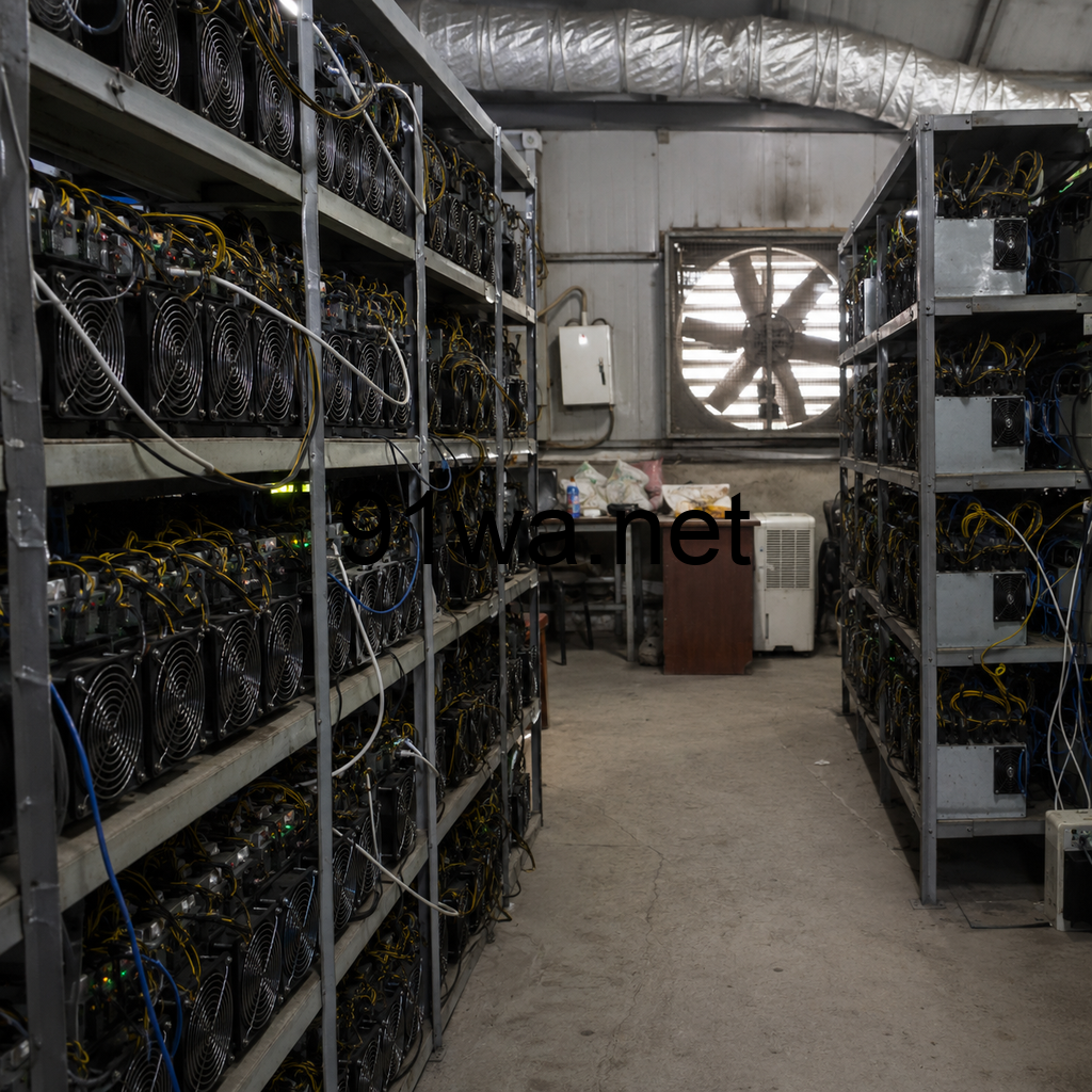 反弹后的币圈进入观察期：BTC 守区间，ETH 看跟随，山寨币轮动更考验仓位