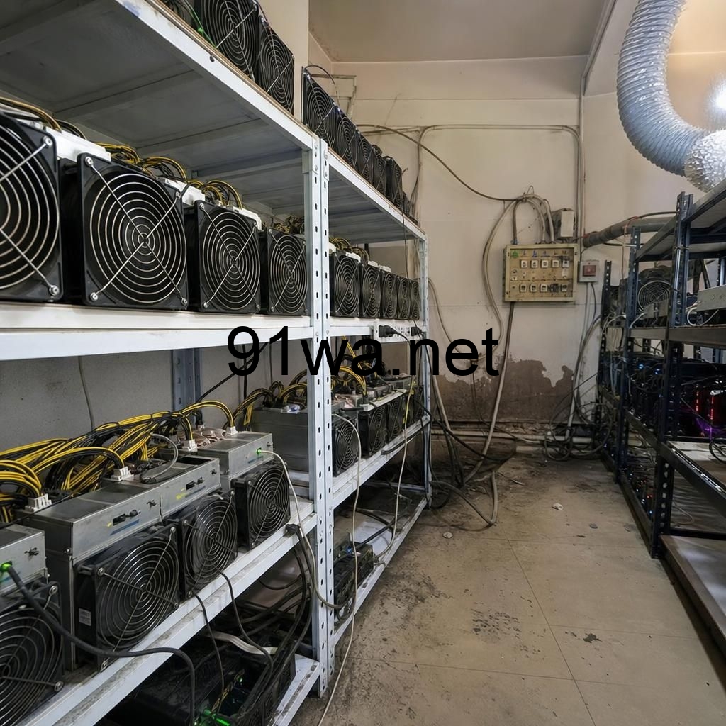 通胀数据牵动美股和加密盘面,交易所与机构资金正在重新排队插图 通胀数据牵动美股和加密盘面,交易所与机构资金正在重新排队