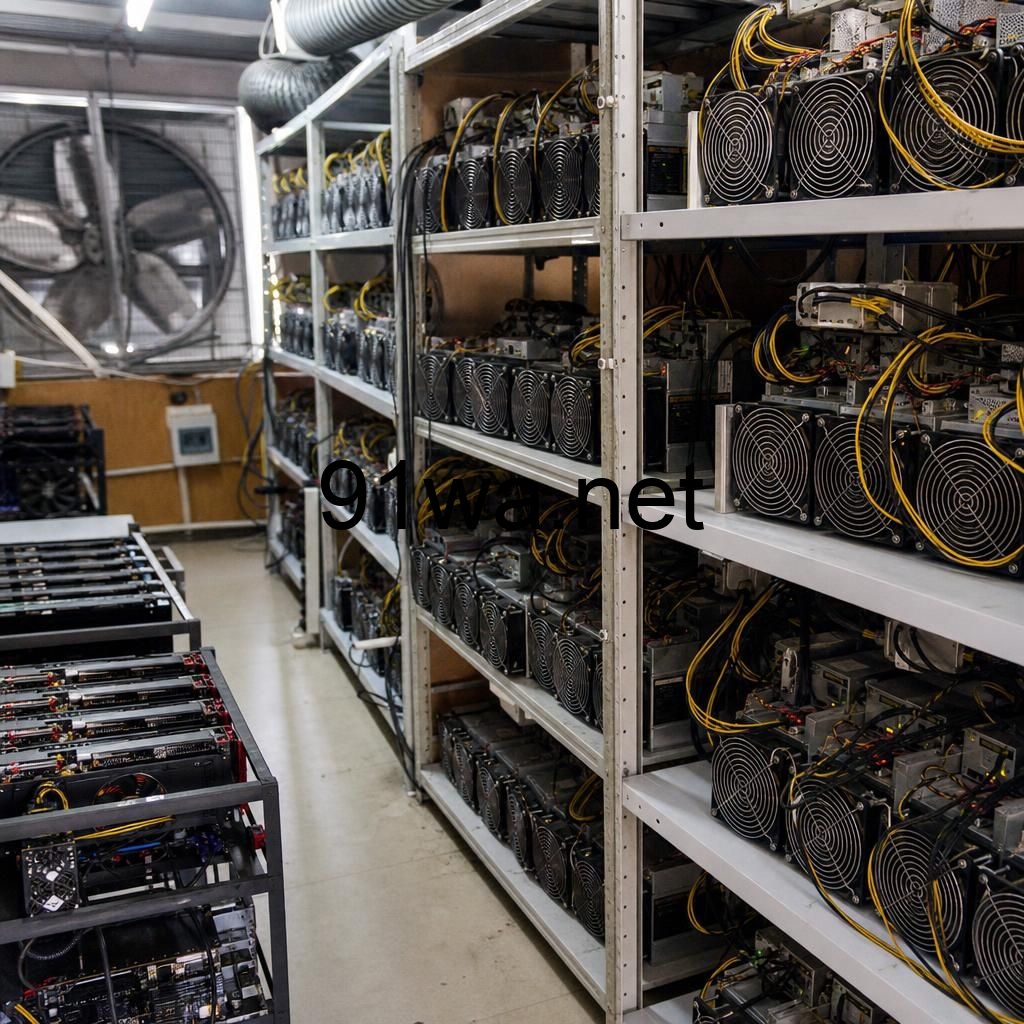 BTC 震荡时山寨先热起来,短线交易更要盯紧资金费率和情绪拐点插图 BTC 震荡时山寨先热起来,短线交易更要盯紧资金费率和情绪拐点