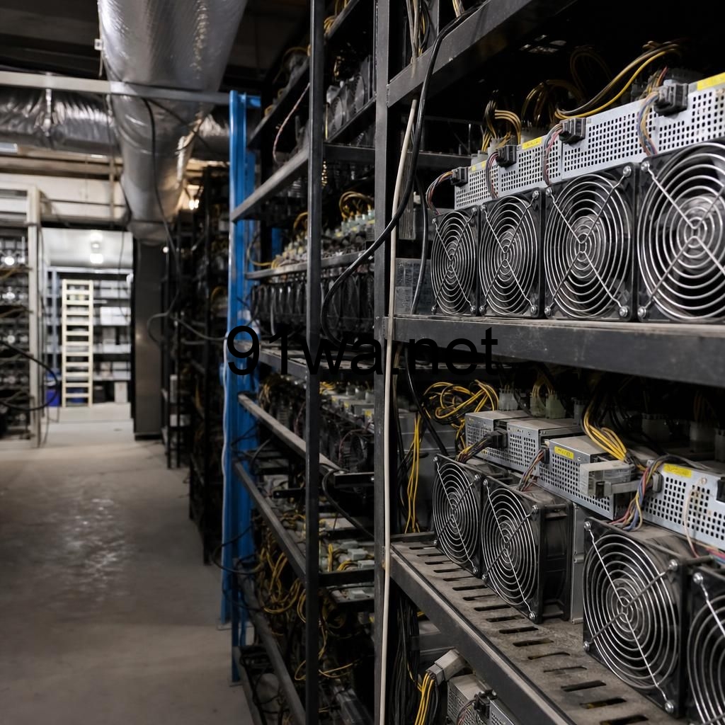 BTC 稳住盘面、ETH 等待放量:短线行情进入“情绪修复后的试探期”插图 BTC 稳住盘面、ETH 等待放量:短线行情进入“情绪修复后的试探期”