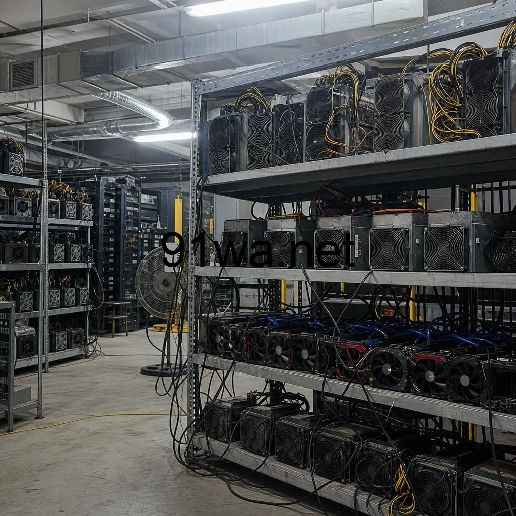 DeFi、RWA 和稳定币同场升温,链上金融的焦点正在从流量转向结算能力插图 DeFi、RWA 和稳定币同场升温,链上金融的焦点正在从流量转向结算能力
