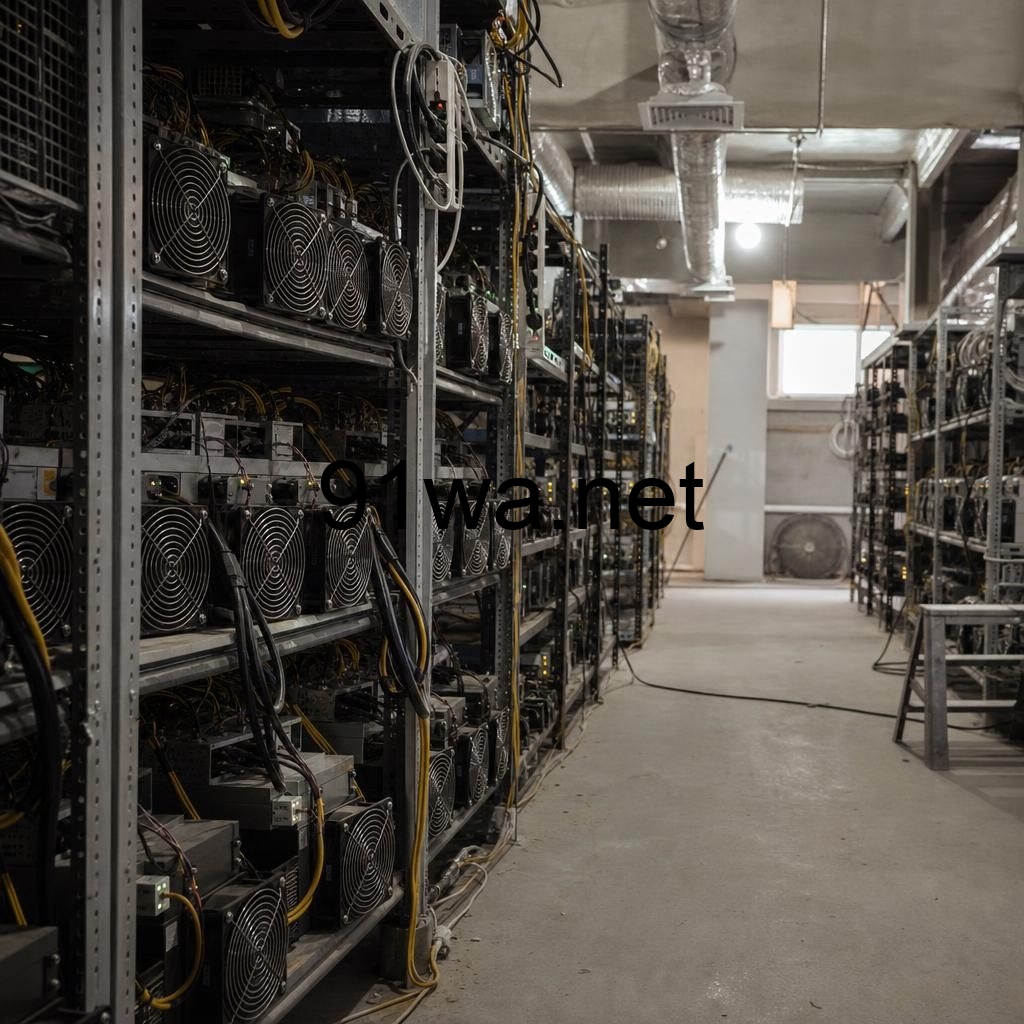 BTC 高位震荡牵住全场神经：资金费率降温后，山寨币轮动更像短线博弈