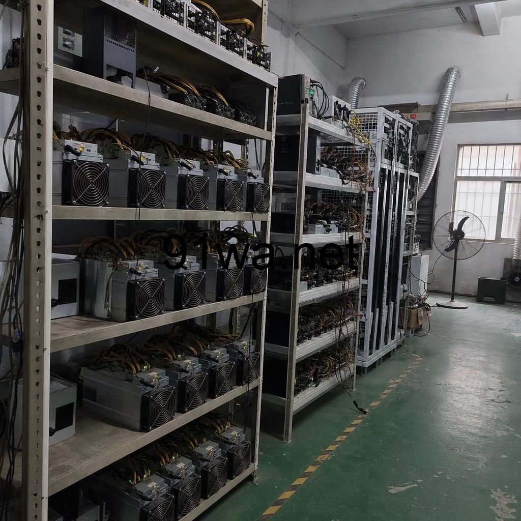 公链和 Layer2 又被资金翻出来看,跨链与协议升级正在决定下一轮生态排位插图 公链和 Layer2 又被资金翻出来看,跨链与协议升级正在决定下一轮生态排位