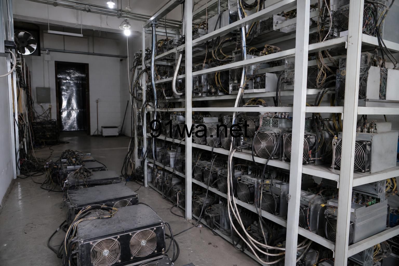黑客盯上资金通道之后,交易所和链上项目的风控处置正在变成硬指标插图 黑客盯上资金通道之后,交易所和链上项目的风控处置正在变成硬指标