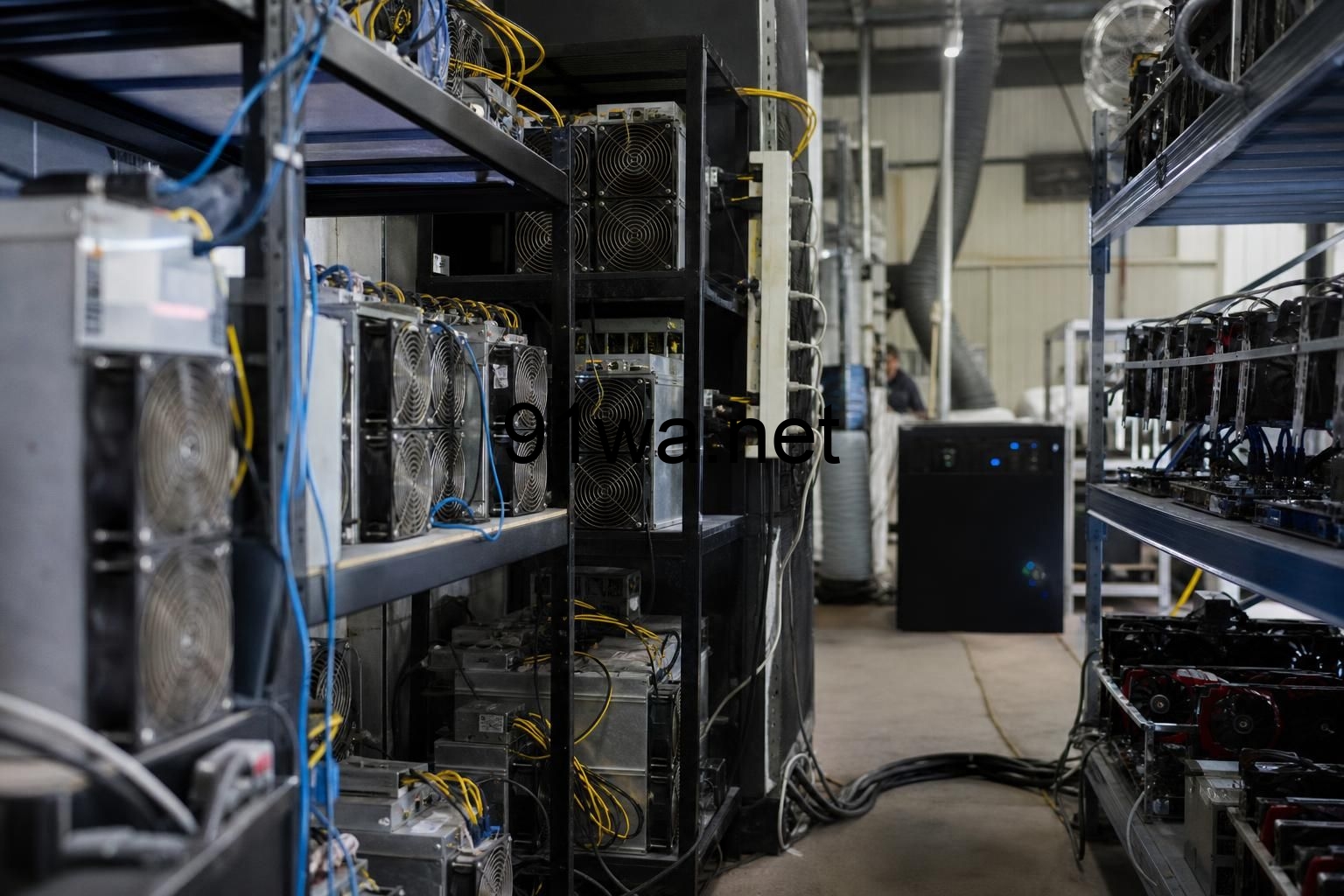黑客攻击进入“低噪音”阶段,交易所和项目方的风控处置正在被重新检验插图 黑客攻击进入“低噪音”阶段,交易所和项目方的风控处置正在被重新检验