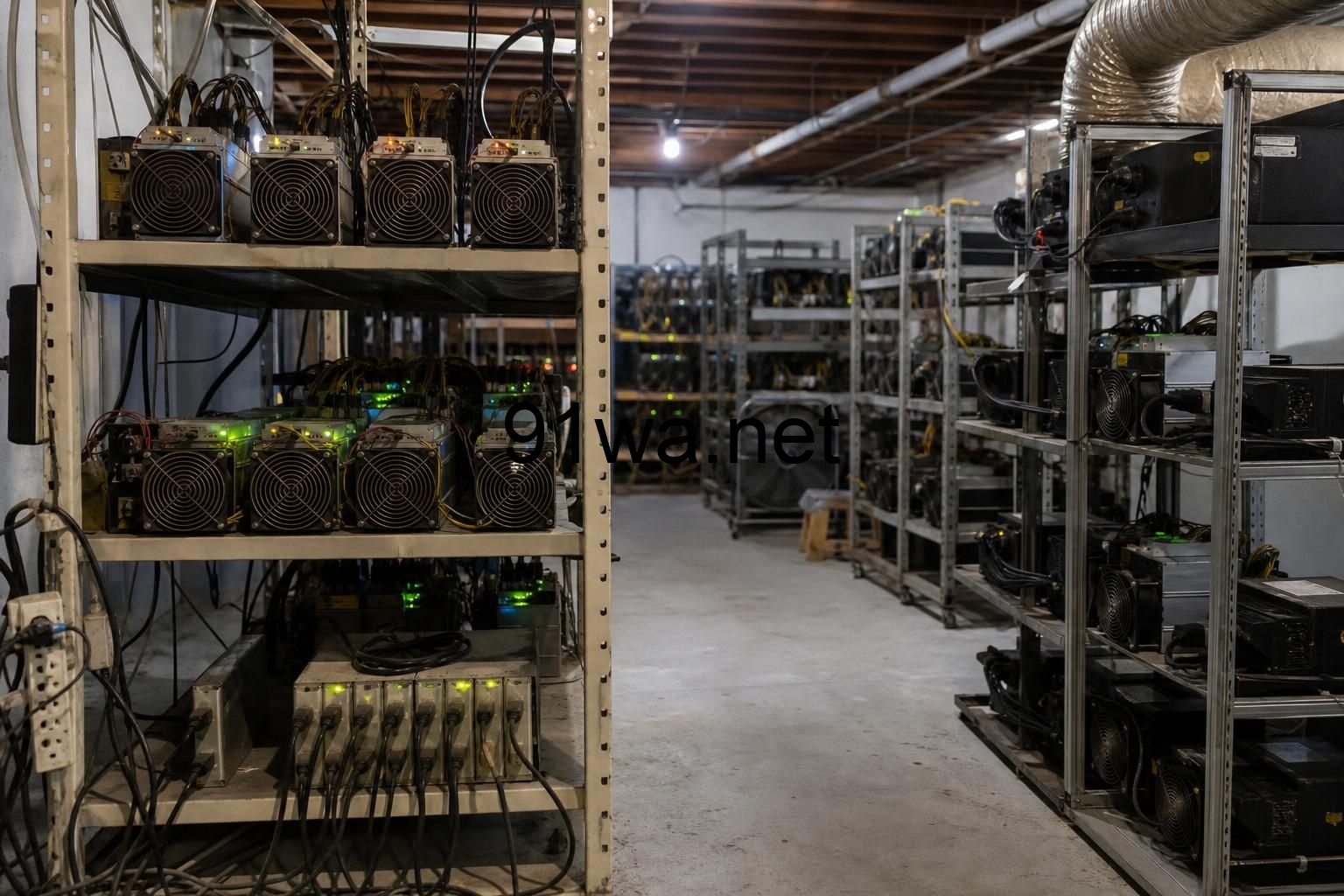 比特币反弹后多空还没分出胜负，短线资金正在山寨币里寻找快节奏机会