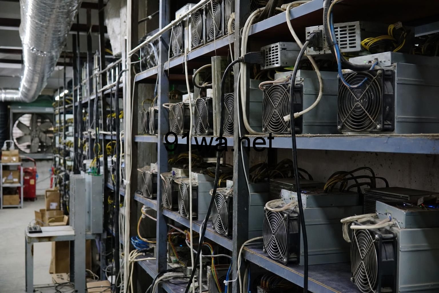 ETF 把资金带进来,预测市场把注意力留下:Web3 入口正在换一种打开方式插图 ETF 把资金带进来,预测市场把注意力留下:Web3 入口正在换一种打开方式